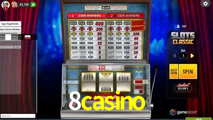 Bikini Paradise Slot - PG Soft