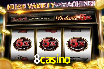 Plushie Frenzy Slot - PG Soft Game