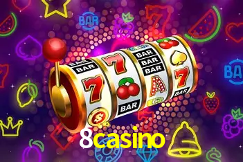 Symbols of Egypt Slot - PG Soft