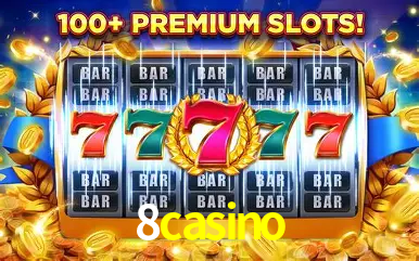 The Great Icescape Slot - PG Soft
