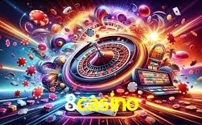 VIP Bronze Benefits