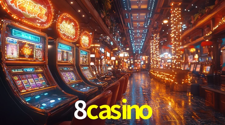 Tournament Betting