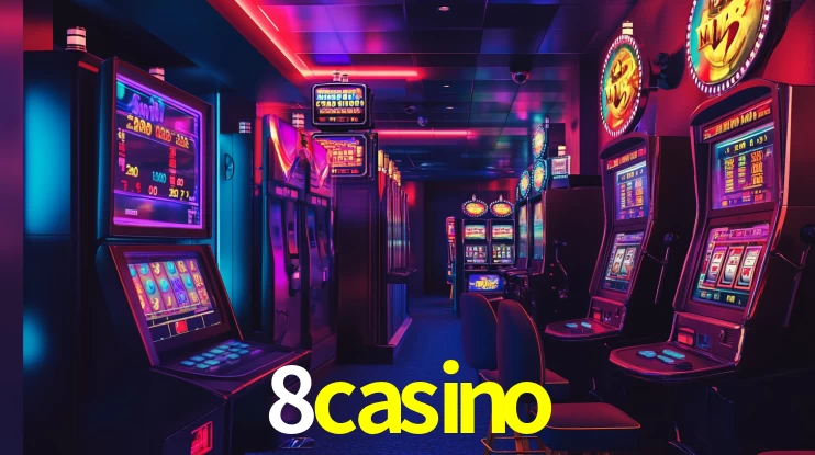 Welcome Bonus - Golden Dragon