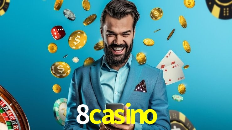 BGaming Live Blackjack