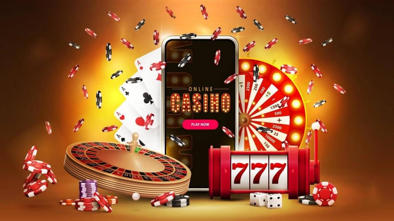 Blackjack Success Story