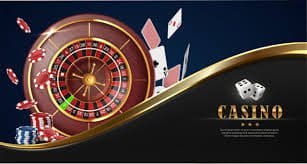 VIP Rewards System