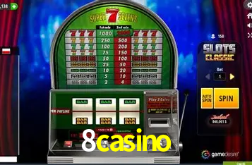 Fortune Tiger Slot