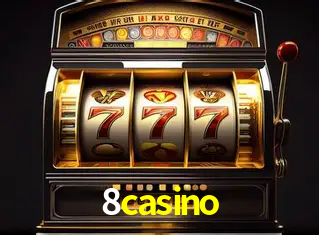 Slot Games Collection