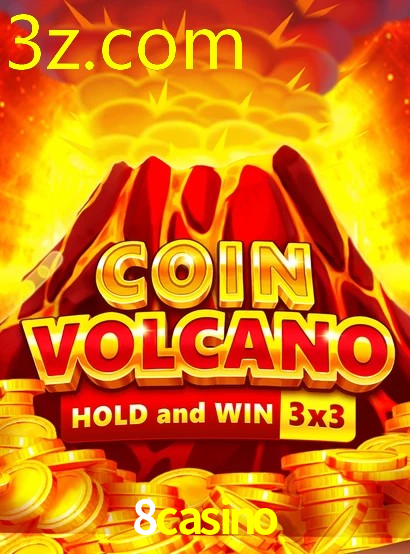 8CASINO