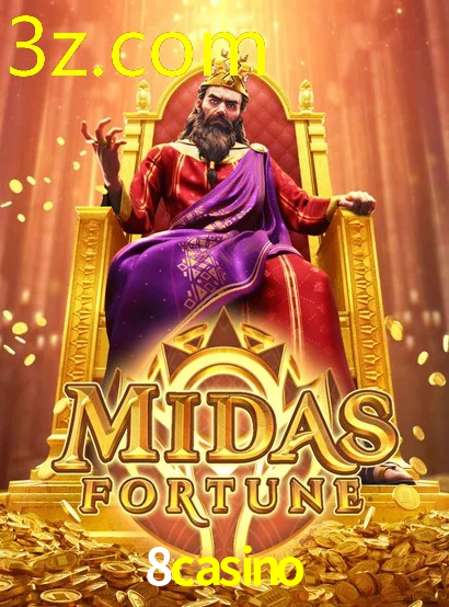 8CASINO
