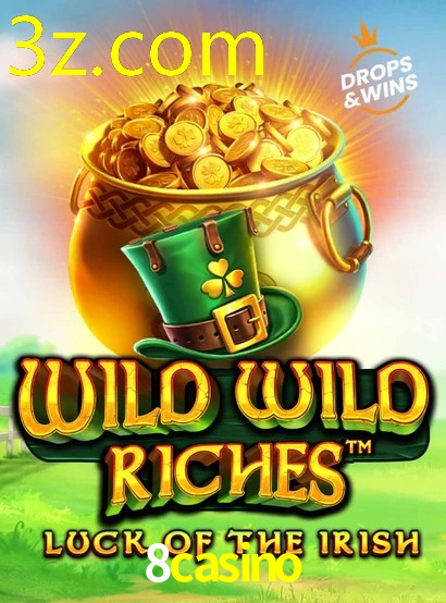 8CASINO